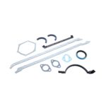 Cometic StreetPro Chevy 454 BB Bottom end kit