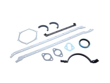 Cometic StreetPro Chevy 454 BB Bottom end kit