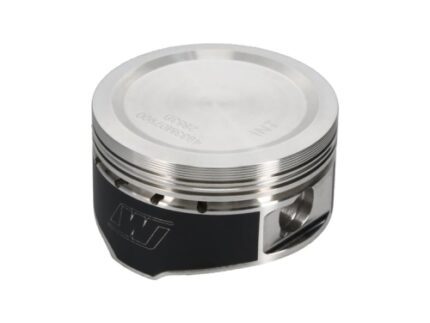 Wiseco Piston Kit Honda TRX350ES-E Rancher '00-06 8.8:1