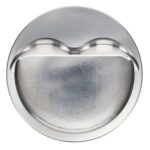 JE Pistons Kit SBC INV DOME B:4.155 - Image 21