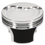 SRP by JE Pistons Pro Kit GM LS LM7 5300 B:3.780 - Image 3