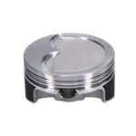 Wiseco Piston Single Chevy LS Dish -23cc 1.115 B:104.78mm - Image 6