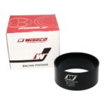 Wiseco Ring Compressor Sleeve 99.75mm - Image 15