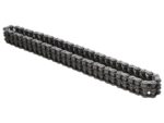 Manley Timing Chain SBC STREETROLLER