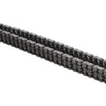 Manley Timing Chain SBC STREETROLLER