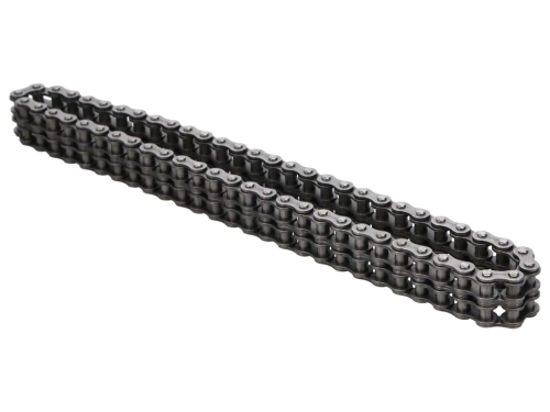 1601E72F-2029-E2A2-3873-D803C74E287A Manley Timing Chain SBC STREETROLLER - Image 1