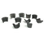 Supertech Keeper Single Groove VW 16v