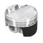 Fiat Punto Turbo 1.4 Ltr 8V 4 Cyl. 176A '93-97 7.8:1 - Image 4