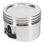 JE Pistons Kit 440 MOPAR DISH B:4.350 - Image 9