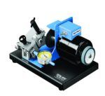 Total Seal Power Ring Filer 220V