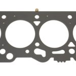 Athena MLS Head gasket Ford 1.6L Escort/Zetec D.81mm TH.1,6m