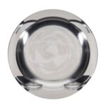 JE-Pistons Kit VW VR6 24V 81.50mm 10.2:1 - Image 6