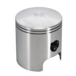 Wiseco Piston Kit Suzuki 250TS/TM/RL -'76 2756CD