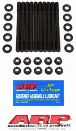 ARP Saturn 1.9L DOHC '91-99 Head Stud Kit - Image 2