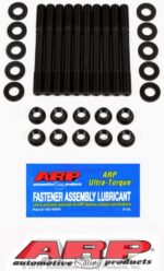 Saturn 1.9L DOHC '91-99 MSK - Image 2