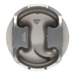 SRP by JE Pistons Kit 454 BBC FLAT TOP B:4.560 - Image 22