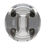 JE-Pistons Kit Porsche 911 2.7L 9.5:1 - Image 10