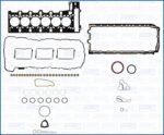 Ajusa Complete Gasket Set BMW 3.0L 24v - N55B30
