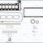 Ajusa Complete Gasket Set BMW 3.0L 24v - N55B30