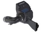 Corsa Closed Box Ford Mustang GT 5.0 V8 18-21