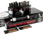 Piper Camshaft Kit BMC A Series