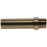 Manley Valve Guide .311 ID x .502 OD - Image 4