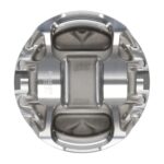 JE Pistons Kit GM LS1 INV DM 6.125 B:3.898 - Image 2