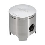 Wiseco Piston Kit Yamaha YZ125 '89 Pro-Lite 2244CS