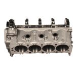 BIG M² PRO IRON BBC BLOCKS .400 Raised Cam DH:9.800 B:4.250 - Image 6