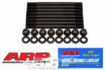 SEA-DOO RXP-X255 HEAD STUD KIT - Image 2