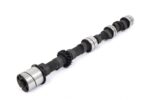 Piper Camshaft Triumph TR 2/3/4 Ultimate Road - Image 2