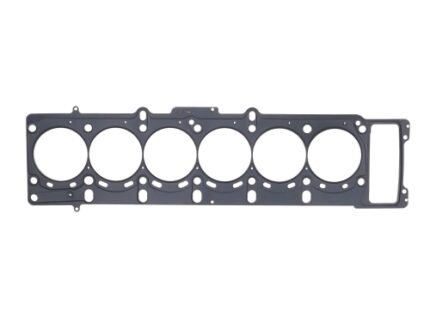 Cometic Head Gasket BMW S54B32 MLS 87.50mm 1.78mm
