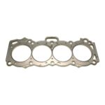 Cometic TOYOTA 4AG-GE 81mm BORE .045" MLS head