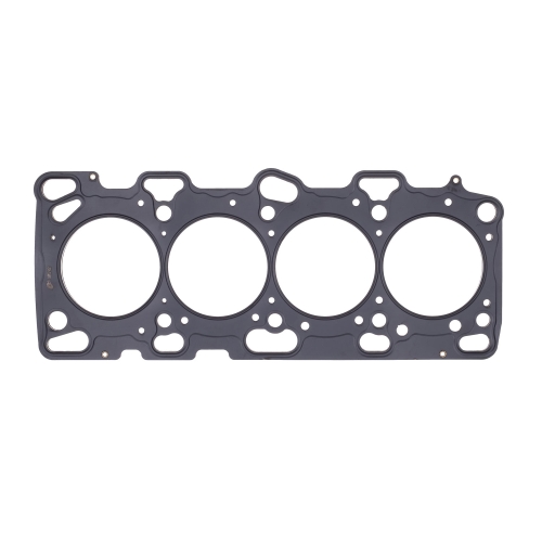 16AB5F68-5C5F-0335-9B5F-87B867E58194-1 Cometic Head Gasket Mitsubish Evo4-8 MLS 85.00mm 1.14mm - Image 1