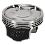 Wiseco Piston Kit Subaru WRX STI EJ257 2.5L 16V 4 cyl. (-19c