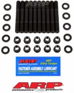 ARP Ford Pinto 2000cc Inline 4 Main Stud Kit