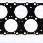 Ajusa Head Gasket VW R32 85.00 0.60 MLS