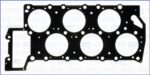 Ajusa Head Gasket VW R32 85.00 0.60 MLS