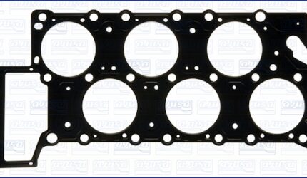 Ajusa Head Gasket VW R32 85.00 0.60 MLS