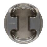 JE-Pistons Kit Porsche 911 2.7L A/C 4032 10.0:1 90.00mm - Image 6