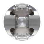JE-Pistons Kit VW 2.0L 8V ABA 82.50mm 10.2:1 - Image 21