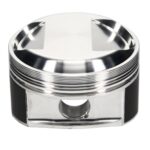 JE-Pistons Kit Porsche 911 2.7L(10.5:1) 90.00mm - Image 4