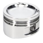 JE-Pistons Kit Honda 1.5L 16V -L15A Vtec(12.5:1) 73.5mm - Image 3
