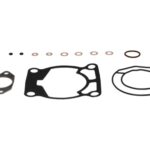 Wiseco Gasket Kit KTM65SX '09-23 + TC65 '17-23