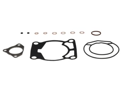Wiseco Gasket Kit KTM65SX '09-23 + TC65 '17-23