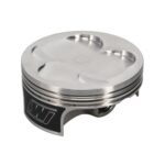 Wiseco Piston Kit YFZ450 '06-13 + YFZ450R '09-26 13.0:1