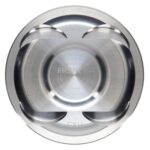 JE-Pistons Kit Subaru EJ257 2.5L 16V Stroker 8.5:1 Perf.Sk - Image 21
