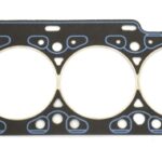 Athena Head gasket BMW 2.3L 16V S14B23 TH.2,0mm D.95mm