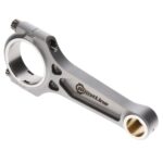 Boostline Conrod Set VW 2.0T TSI 144mm 21mm - Image 2