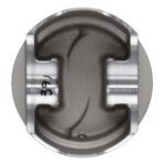 Wiseco Piston Single Ford 2.3L 4-Cyl. FT 1.090 3820A B:- - Image 4